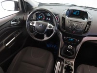 Ford Kuga  1.5 EcoBoost 
