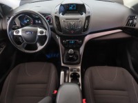 Ford Kuga  1.5 EcoBoost 