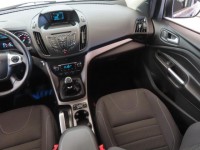 Ford Kuga  1.5 EcoBoost 