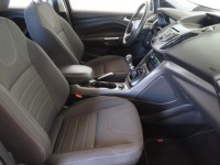 Ford Kuga  1.5 EcoBoost 