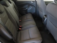 Ford Kuga  1.5 EcoBoost 