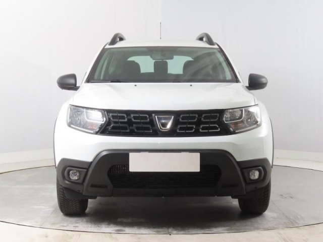 Dacia Duster  1.0 TCe Access