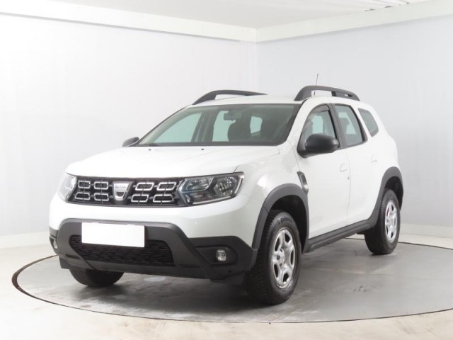 Dacia Duster  1.0 TCe Access