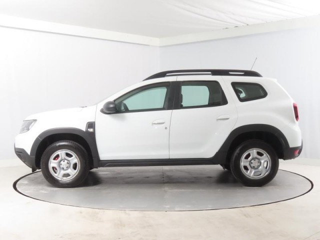 Dacia Duster  1.0 TCe Access