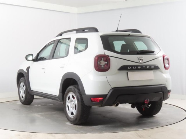 Dacia Duster  1.0 TCe Access