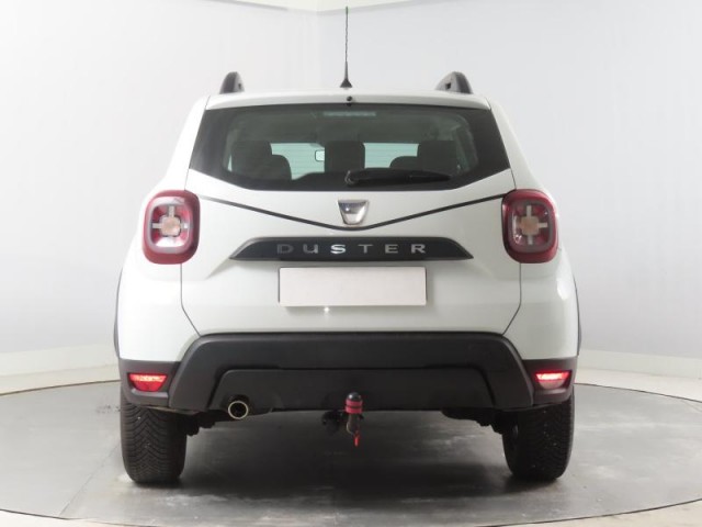 Dacia Duster  1.0 TCe Access