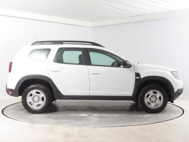 Dacia Duster  1.0 TCe Access