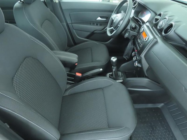 Dacia Duster  1.0 TCe Access