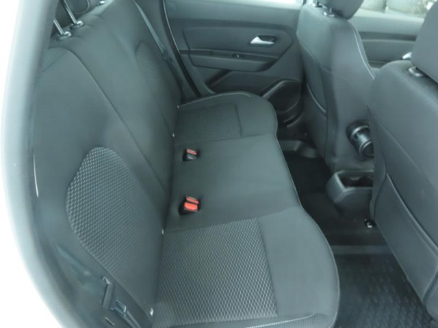 Dacia Duster  1.0 TCe Access