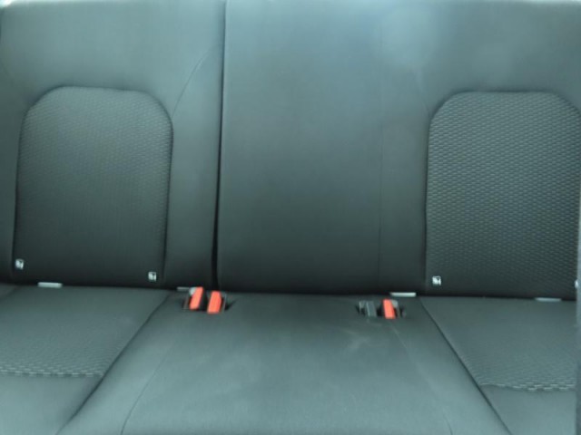 Dacia Duster  1.0 TCe Access