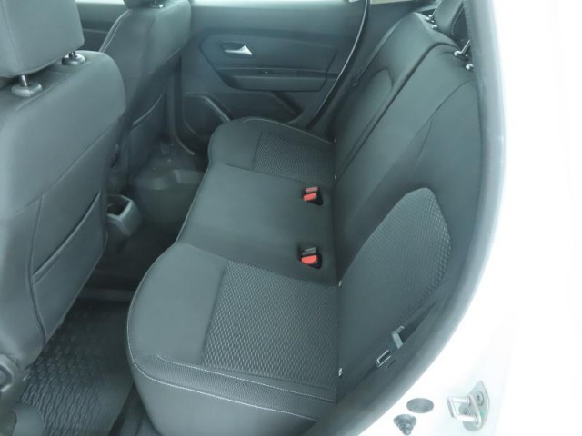 Dacia Duster  1.0 TCe Access