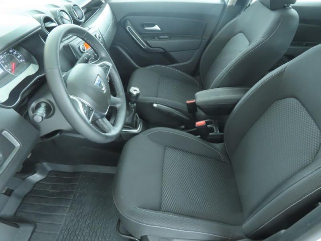 Dacia Duster  1.0 TCe Access