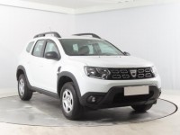 Dacia Duster  1.0 TCe Access
