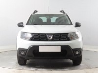 Dacia Duster  1.0 TCe Access