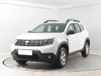 Dacia Duster  1.0 TCe Access