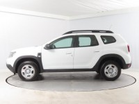 Dacia Duster  1.0 TCe Access