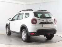 Dacia Duster  1.0 TCe Access