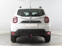 Dacia Duster  1.0 TCe Access