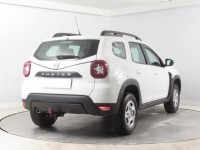 Dacia Duster  1.0 TCe Access