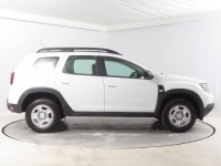 Dacia Duster  1.0 TCe Access