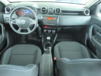 Dacia Duster  1.0 TCe Access