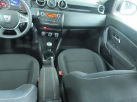 Dacia Duster  1.0 TCe Access