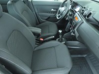 Dacia Duster  1.0 TCe Access