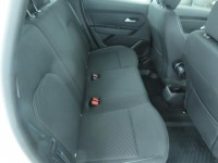 Dacia Duster  1.0 TCe Access