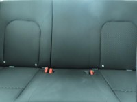 Dacia Duster  1.0 TCe Access