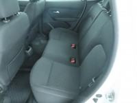 Dacia Duster  1.0 TCe Access