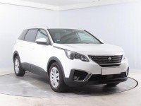 Peugeot 5008  PureTech 130 