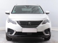 Peugeot 5008  PureTech 130 
