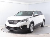 Peugeot 5008  PureTech 130 