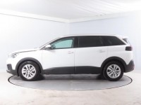 Peugeot 5008  PureTech 130 