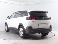Peugeot 5008  PureTech 130 