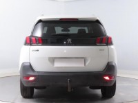 Peugeot 5008  PureTech 130 