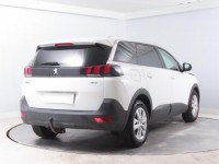 Peugeot 5008  PureTech 130 
