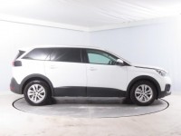 Peugeot 5008  PureTech 130 