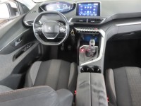 Peugeot 5008  PureTech 130 