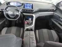 Peugeot 5008  PureTech 130 