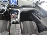 Peugeot 5008  PureTech 130 
