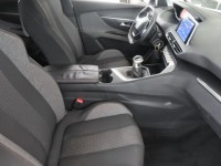 Peugeot 5008  PureTech 130 