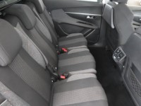 Peugeot 5008  PureTech 130 