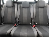 Peugeot 5008  PureTech 130 