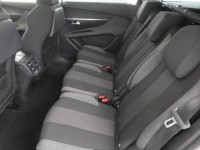 Peugeot 5008  PureTech 130 