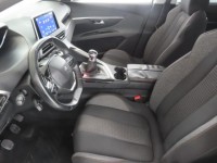 Peugeot 5008  PureTech 130 