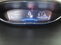 Peugeot 5008  PureTech 130 