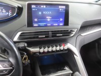 Peugeot 5008  PureTech 130 