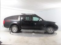 Nissan Navara  3.0 dCi 