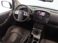 Nissan Navara  3.0 dCi 